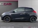 Ford ka ka 1.2 69 ss metalka occasion simplicicar la fleche simplicicar simplicibike france