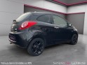 Ford ka ka 1.2 69 ss metalka occasion simplicicar la fleche simplicicar simplicibike france