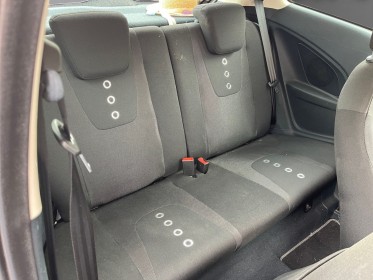 Ford ka ka 1.2 69 ss metalka occasion simplicicar la fleche simplicicar simplicibike france