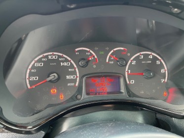 Ford ka ka 1.2 69 ss metalka occasion simplicicar la fleche simplicicar simplicibike france