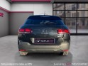 Citroen c4 cactus 110ch bvm6 origins garantie 12 mois occasion montpellier (34) simplicicar simplicibike france