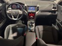 Ssangyong tivoli 160 e-xdi 115 2wd sport bi-ton safety pack 2e main origine france garantie 12 mois occasion simplicicar...