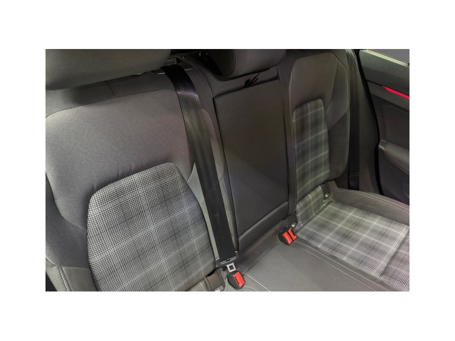 VOLKSWAGEN d'occasion GOLF 2.0 TDI 200 GTD DSG de 2022 Pau (64)﻿