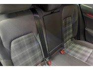 VOLKSWAGEN d'occasion GOLF 2.0 TDI 200 GTD DSG de 2022 Pau (64)﻿