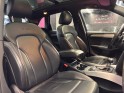 Audi sq5 v6 3.0 bitdi 313 quattro tiptronic sono bang  olufsen garantie 12 mois occasion simplicicar villebon-sur-yvette...