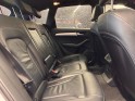 Audi sq5 v6 3.0 bitdi 313 quattro tiptronic sono bang  olufsen garantie 12 mois occasion simplicicar villebon-sur-yvette...
