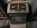 Audi sq5 v6 3.0 bitdi 313 quattro tiptronic sono bang  olufsen garantie 12 mois occasion simplicicar villebon-sur-yvette...