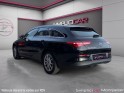 Mercedes  classe cla 250e 263ch hybride garantie 12 mois occasion montpellier (34) simplicicar simplicibike france