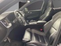 Volvo xc60 d4 awd adblue 190 ch geartronic 8 r-design toit ouvrant siÈges chauffants garantie 12mois occasion simplicicar...