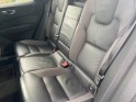 Volvo xc60 d4 awd adblue 190 ch geartronic 8 r-design toit ouvrant siÈges chauffants garantie 12mois occasion simplicicar...