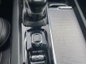 Volvo xc60 d4 awd adblue 190 ch geartronic 8 r-design toit ouvrant siÈges chauffants garantie 12mois occasion simplicicar...