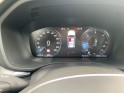 Volvo xc60 d4 awd adblue 190 ch geartronic 8 r-design toit ouvrant siÈges chauffants garantie 12mois occasion simplicicar...
