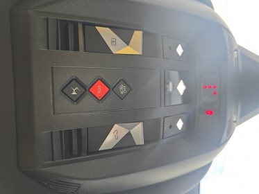 Ds ds7 crossback hybride e-tense 300 eat8 4x4 rivoli occasion simplicicar frejus  simplicicar simplicibike france