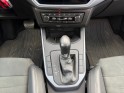 Seat arona 1.0 ecotsi 115 ch dsg7 style - carplay - première main - entretien seat - garantie 12 mois occasion simplicicar...