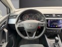 Seat arona 1.0 ecotsi 115 ch dsg7 style - carplay - première main - entretien seat - garantie 12 mois occasion simplicicar...