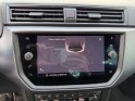 Seat arona 1.0 ecotsi 115 ch dsg7 style - carplay - première main - entretien seat - garantie 12 mois occasion simplicicar...