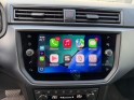 Seat arona 1.0 ecotsi 115 ch dsg7 style - carplay - première main - entretien seat - garantie 12 mois occasion simplicicar...