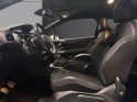 Ds ds 3 1.2 130ch ss bvm6 be chic camera carplay courroie faite garantie 12 mois occasion simplicicar bordeaux  simplicicar...
