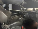 Ds ds 3 1.2 130ch ss bvm6 be chic camera carplay courroie faite garantie 12 mois occasion simplicicar bordeaux  simplicicar...