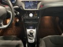 Ds ds 3 1.2 130ch ss bvm6 be chic camera carplay courroie faite garantie 12 mois occasion simplicicar bordeaux  simplicicar...
