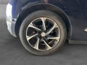 Ds ds 3 1.2 130ch ss bvm6 be chic camera carplay courroie faite garantie 12 mois occasion simplicicar bordeaux  simplicicar...