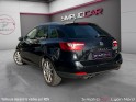 Seat ibiza st 1.6 tdi cr 105 ch cr fr occasion simplicicar lyon nord simplicicar simplicibike france