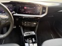 Opel mokka 1.2 turbo 130 ch bva8 ultimate - garantie 3 ans -sieges chauffants - carplay occasion simplicicar les...