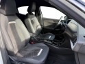 Opel mokka 1.2 turbo 130 ch bva8 ultimate - garantie 3 ans -sieges chauffants - carplay occasion simplicicar les...