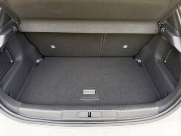 Opel mokka 1.2 turbo 130 ch bva8 ultimate - garantie 3 ans -sieges chauffants - carplay occasion simplicicar les...