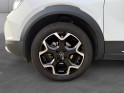 Opel mokka 1.2 turbo 130 ch bva8 ultimate - garantie 3 ans -sieges chauffants - carplay occasion simplicicar les...