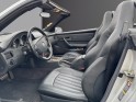 Mercedes classe slk r 170 32 amg a historique entretien complet occasion simplicicar beaune simplicicar simplicibike france