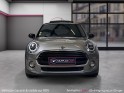 Mini cooper 116ch heddon street toit ouvrant/ garantie 12mois occasion simplicicar bretigny-sur-orge simplicicar simplicibike...