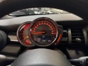 Mini cooper 116ch heddon street toit ouvrant/ garantie 12mois occasion simplicicar bretigny-sur-orge simplicicar simplicibike...