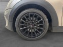 Mini cooper 116ch heddon street toit ouvrant/ garantie 12mois occasion simplicicar bretigny-sur-orge simplicicar simplicibike...