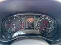 Audi a1 sportback 1.6 tdi 90 ambition siege chauffant radar ar bluetooth garantie 12 mois occasion simplicicar marignane ...