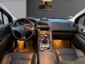Peugeot 3008 1.6 bluehdi 120ch bvm6 féline - toit pano - distri neuve - garantie 12 mois occasion simplicicar nimes - rb...