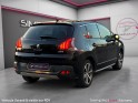 Peugeot 3008 1.6 bluehdi 120ch bvm6 féline - toit pano - distri neuve - garantie 12 mois occasion simplicicar nimes - rb...