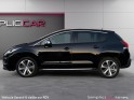Peugeot 3008 1.6 bluehdi 120ch bvm6 féline - toit pano - distri neuve - garantie 12 mois occasion simplicicar nimes - rb...