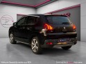 Peugeot 3008 1.6 bluehdi 120ch bvm6 féline - toit pano - distri neuve - garantie 12 mois occasion simplicicar nimes - rb...