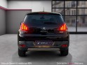 Peugeot 3008 1.6 bluehdi 120ch bvm6 féline - toit pano - distri neuve - garantie 12 mois occasion simplicicar nimes - rb...