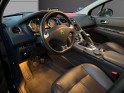 Peugeot 3008 1.6 bluehdi 120ch bvm6 féline - toit pano - distri neuve - garantie 12 mois occasion simplicicar nimes - rb...