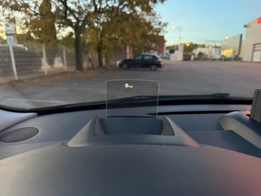 Peugeot 3008 1.6 bluehdi 120ch bvm6 féline - toit pano - distri neuve - garantie 12 mois occasion simplicicar nimes - rb...