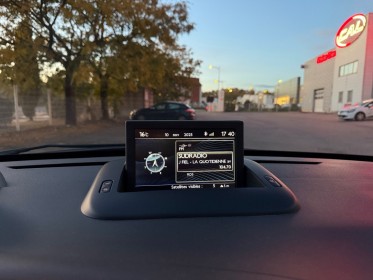 Peugeot 3008 1.6 bluehdi 120ch bvm6 féline - toit pano - distri neuve - garantie 12 mois occasion simplicicar nimes - rb...