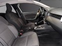 Renault clio v blue dci 85ch garantie 12 mois occasion montpellier (34) simplicicar simplicibike france