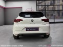 Renault clio v blue dci 85ch garantie 12 mois occasion montpellier (34) simplicicar simplicibike france