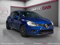 Renault clio iv dci 90 e6c intens caméra de recul applecarplay garantie 12 mois occasion simplicicar meximieux simplicicar...