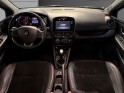 Renault clio iv dci 90 e6c intens caméra de recul applecarplay garantie 12 mois occasion simplicicar meximieux simplicicar...