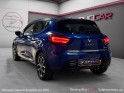 Renault clio iv dci 90 e6c intens caméra de recul applecarplay garantie 12 mois occasion simplicicar meximieux simplicicar...