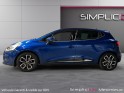 Renault clio iv dci 90 e6c intens caméra de recul applecarplay garantie 12 mois occasion simplicicar meximieux simplicicar...