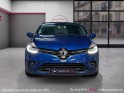 Renault clio iv dci 90 e6c intens caméra de recul applecarplay garantie 12 mois occasion simplicicar meximieux simplicicar...